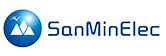 DONGGUAN SANMIN ELECTRONIC TECHNOLOGY CO.,LTD