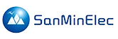 SANMIN ELECTRONIC 