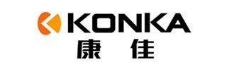 KONJIA